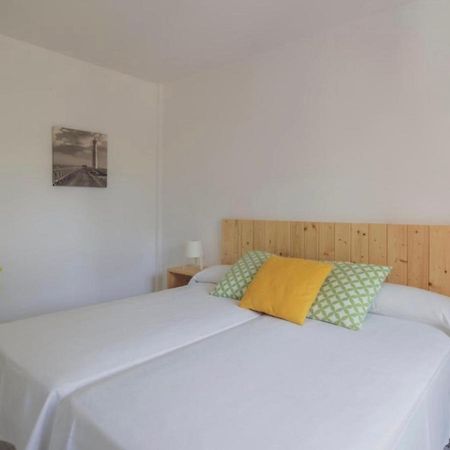A Paradise In The Heart Of Corralejo Exterior foto